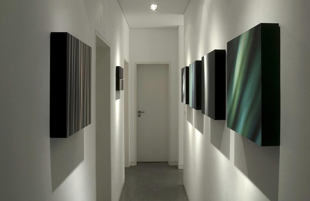 Art Gallery Apartment Lisboa Rom bilde
